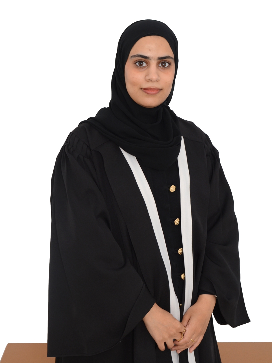 رحمة بنت سالم الكندية